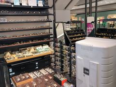 -木九十眼镜(朝阳大悦城4F店)