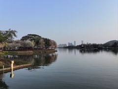 -顺峰山公园