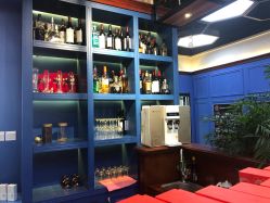 -东晨宝格丽品质造型