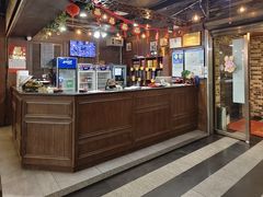 -大食家餐厅(五星步行商业街店)