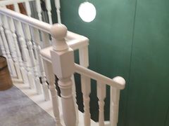 -慢慢中医馆·推拿·艾灸·正骨(上梅林店)