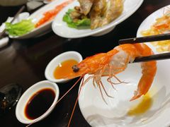 -高佳庄·舟山海鲜(海景旗舰店)