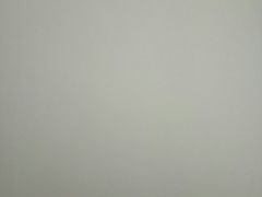 -中百仓储超市(百步亭花园路店)