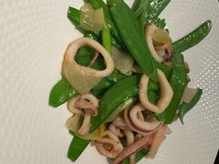 -海门鱼仔·潮汕味(KKMall店)