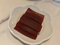 -春家·非遗手工小吃(徐汇万科广场店)