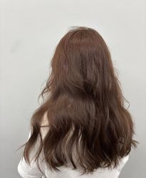 -CARR SALON英伦理容专业店