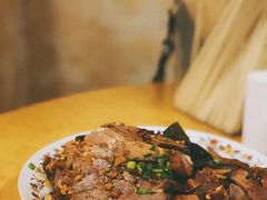 -吴长子卤菜馆(统一街店)