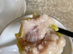 -壹山酒楼(三乡店)