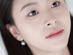 -万达广场(东莞厚街店)