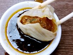-刘长兴(逸仙桥店)