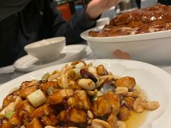 -眉州东坡(上海中心店)