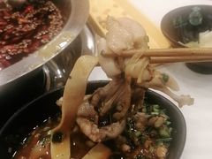 -大味美蛙鱼头(遂宁四店)