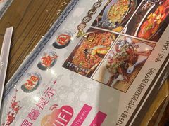 -湘盛园湖南土菜馆