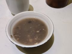 -徽镇小厨·经典徽菜(马连道店)
