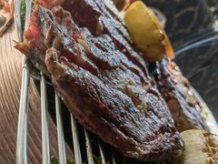 -AZUR聚(香格里拉饭店)