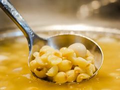 -黄记潮汕甜汤(贝底田坊店)