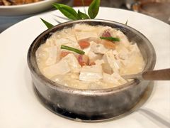 -九福楼大酒店