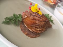 -小白鲨工夫潮膳(曲江店)