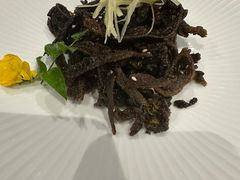 -老正兴菜馆(福州路店)