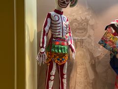 -迪庆藏族自治州博物馆