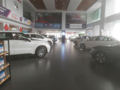 -广汽本田汽车中汽特约销售服务店