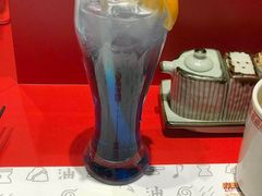 千鸟-火影忍者一乐拉面(环球港店)