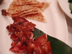 -小南国(金沙江路店)