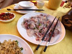 -红日饭店(裕隆三路店)