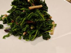 -大鸭梨烤鸭·北京菜(南小街/南苑店)