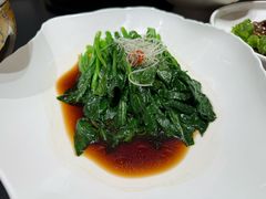 -海景苑海鲜大酒店(吕四店)