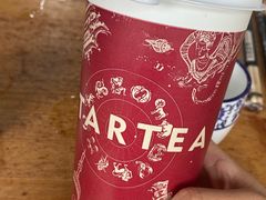 -呼市烧麦羊杂(幸福路店)