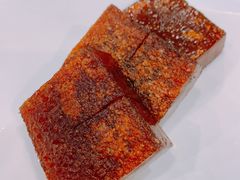 -彩福皇宴(皇室堡店)