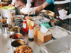 -尚食卢记烧饼(凤凰路总店)