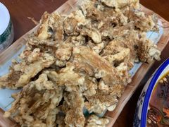-乐友川味家常菜馆