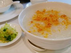 -南宁荔园维景国际酒店·荔园中餐厅