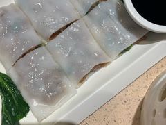 -点都德(千灯湖环宇城店)