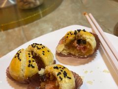 -广东胜利宾馆西关粤中餐厅