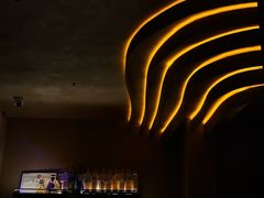 -DEW Lounge(深圳湾店)