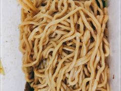 -泰顺江南春面馆