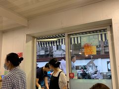 -贵州米线(童家巷店)