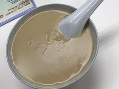 -翠苑甜品专家(北角道店)