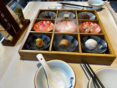 -庆云楼饭庄(什刹海店)