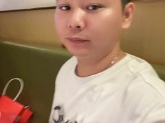 -海底捞火锅(翔龙天地广场店)