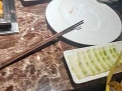 -应时肥牛火锅居(联合路店)