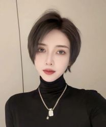 -爱秀造型 T-G