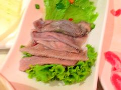 iphone_upload_pic-渝利重庆火锅