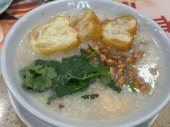 -点都德(北京路贰店)