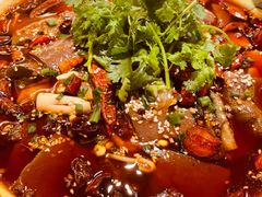 -江南郡府(天宝路店)