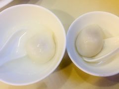 -王宝和酒家(黄浦店)