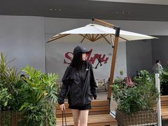 -成都仁和新城购物中心